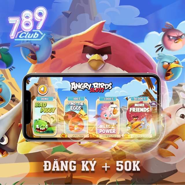 ội ngũ chăm sóc khách hàng của 789Club luôn sẵn sàng giải đáp mọi thắc mắc