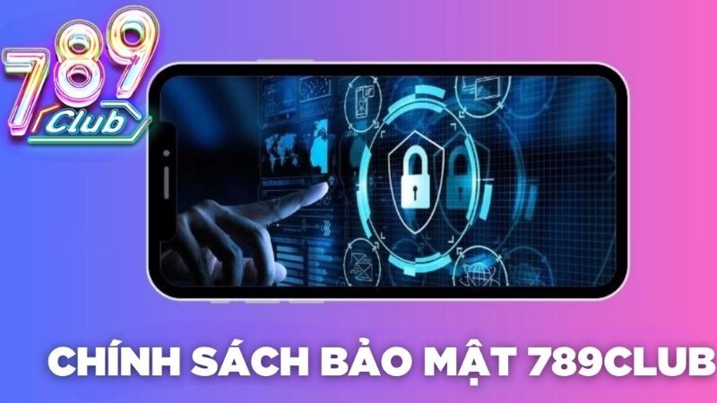 Nhà cái có thể chia sẻ thông tin giao dịch với các đối tác thanh toán