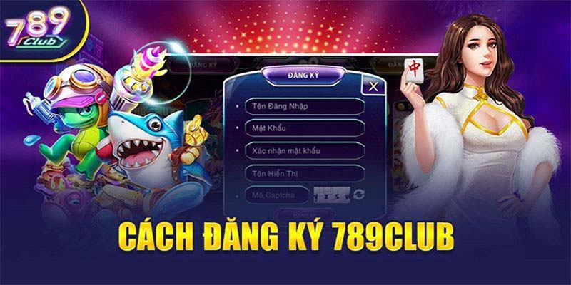 Hãy cung cấp thông tin cá nhân chính xác để đảm bảo quyền lợi của bạn