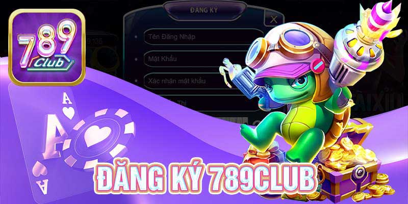 Nhận thưởng chào mừng hấp dẫn