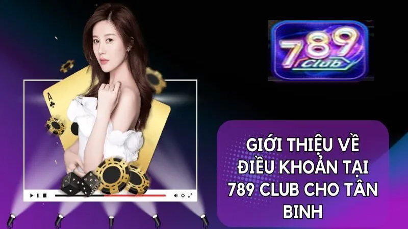Người chơi có trách nhiệm bảo vệ tài khoản của mình