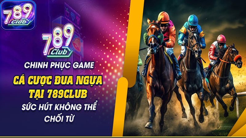 Bạn có thể yên tâm tham gia cá cược mà không lo lắng về các vấn đề an ninh
