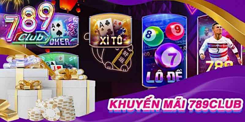 Người chơi mới sẽ nhận được gói khuyến mãi lên tới 100% giá trị nạp tiền đầu tiên