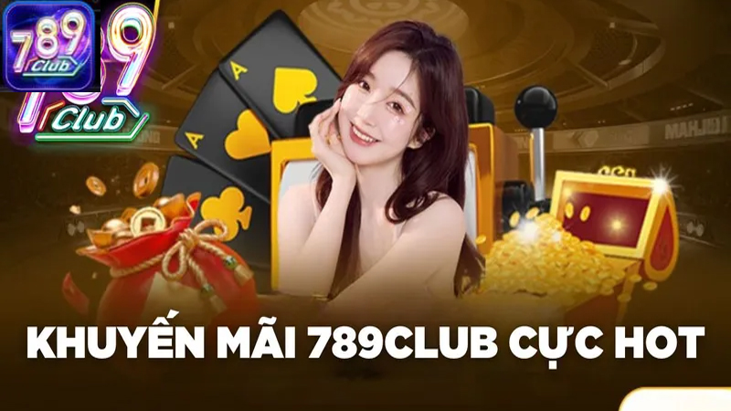 gười chơi có thể nhận được các gói quà Tết