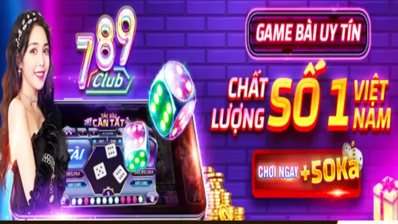Lựa chọn khuyến mãi phù hợp và làm theo hướng dẫn để nhận thưởng