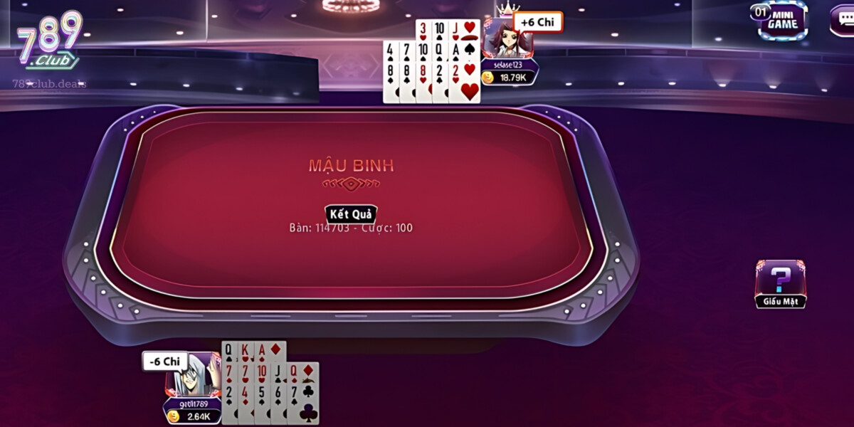 789Club luôn chú trọng đến trải nghiệm người dùng