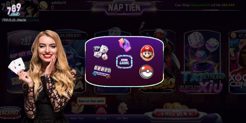 Poker là trò chơi đòi hỏi khả năng quản lý tài chính tốt