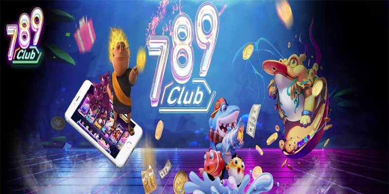 Tải app 789Club mang đến nhiều lợi ích vượt trội