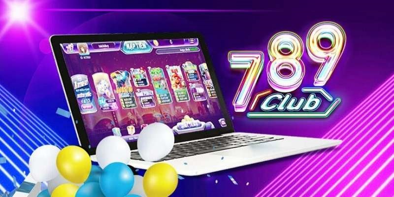 Nhà cái cam kết bảo mật thông tin người dùng