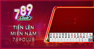 789Club cung cấp giao diện trực quan và dễ sử dụng