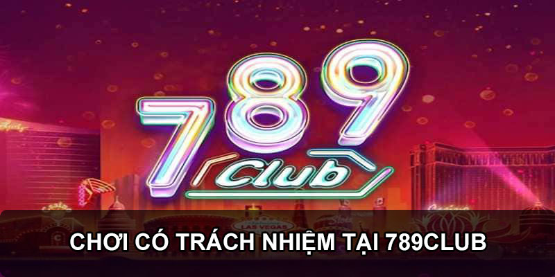 Việc cá cược không có kiểm soát có thể dẫn đến nghiện cá cược