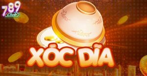 Với giao diện được thiết kế dễ dàng tiếp cận và rất trực quan