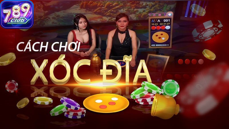 Đừng cược vào quá nhiều cửa cược cùng lúc